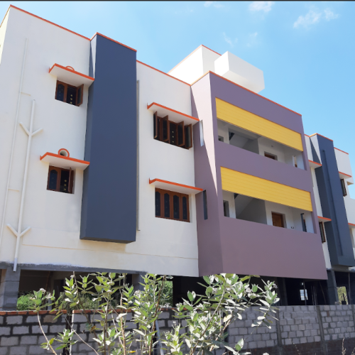 Screenshot 2025-07-25 103535