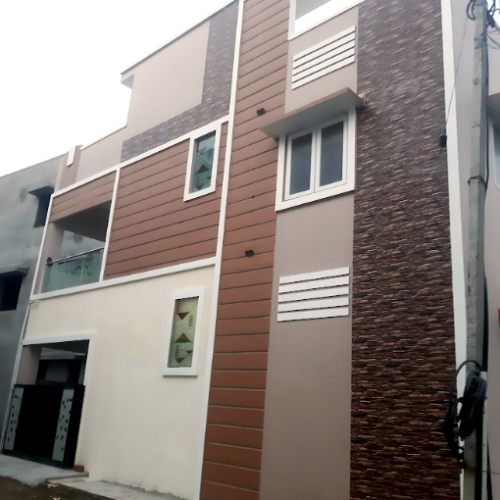 Screenshot 2025-07-25 103731