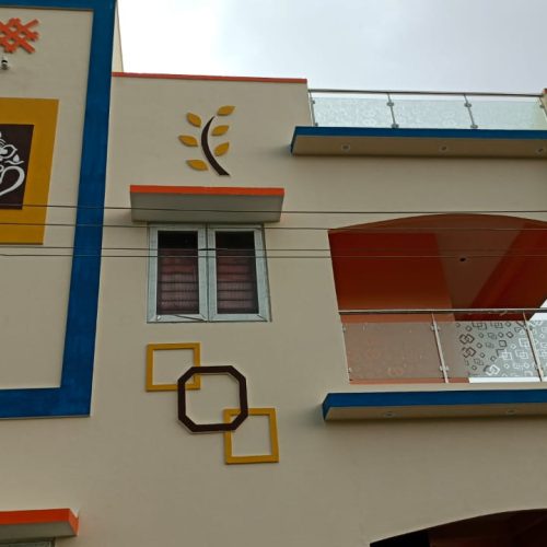 WhatsApp Image 2025-07-11 at 15.12.45