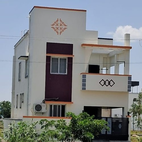 WhatsApp Image 2025-07-12 at 15.06.56